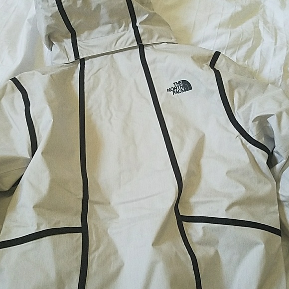 Jacket - Picture 4 of 4